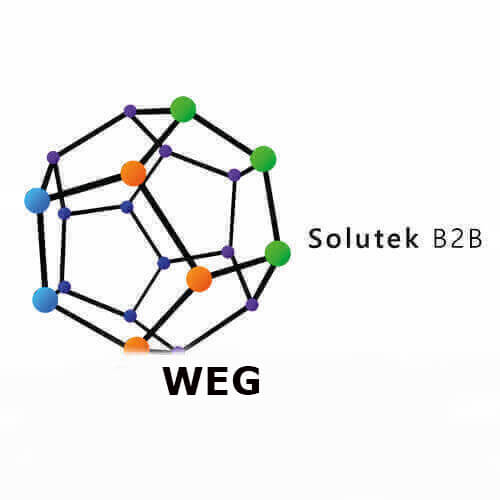 WEG